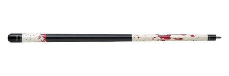 Action IMP12 Impact Pool Cue - Billiard and Pool Center