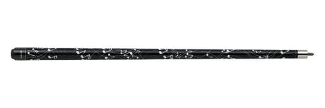 Action IMP17 Impact Pool Cue - Billiard and Pool Center
