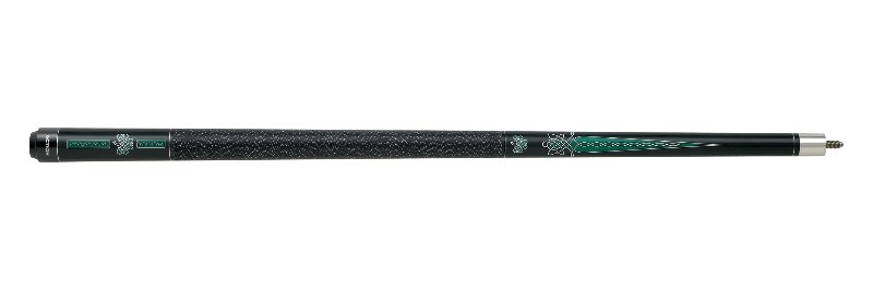 Action IMP20 Impact Pool Cue - Billiard and Pool Center