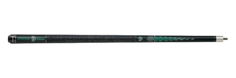 Action IMP20 Impact Pool Cue - Billiard and Pool Center