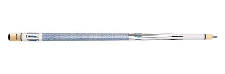 Action IMP21 Impact Pool Cue - Billiard and Pool Center