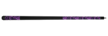 Action IMP36 Impact Pool Cue - Billiard and Pool Center