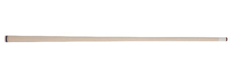 Action IMPXS IMP21 Extra Shaft - Billiard_And_Pool_Center