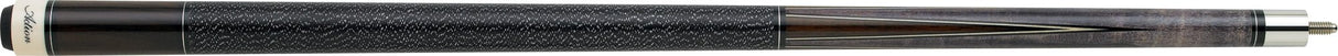 Action INL09 Inlay Pool Cue - Billiard and Pool Center