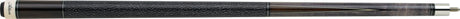 Action INL09 Inlay Pool Cue - Billiard and Pool Center