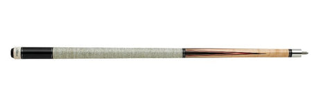 Action INL12 Inlay Pool Cue - Billiard and Pool Center