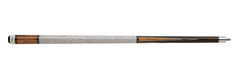 Action INL13 Inlay Pool Cue - Billiard and Pool Center