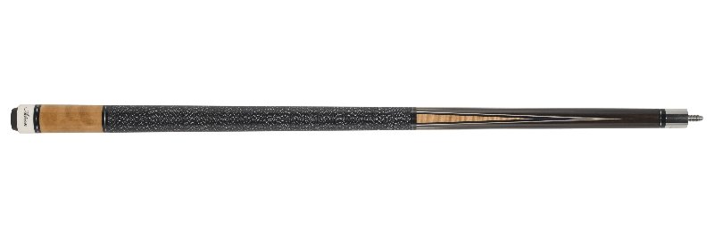 Action INL14 Inlay Pool Cue - Billiard and Pool Center