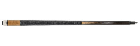 Action INL14 Inlay Pool Cue - Billiard and Pool Center