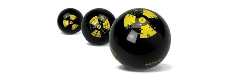 Action IPATB Training Ball - Billiard and Pool Center