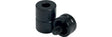 Action JPAC Joint Protector Set - Billiard and Pool Center