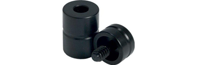 Action JPAC Joint Protector Set - Billiard and Pool Center