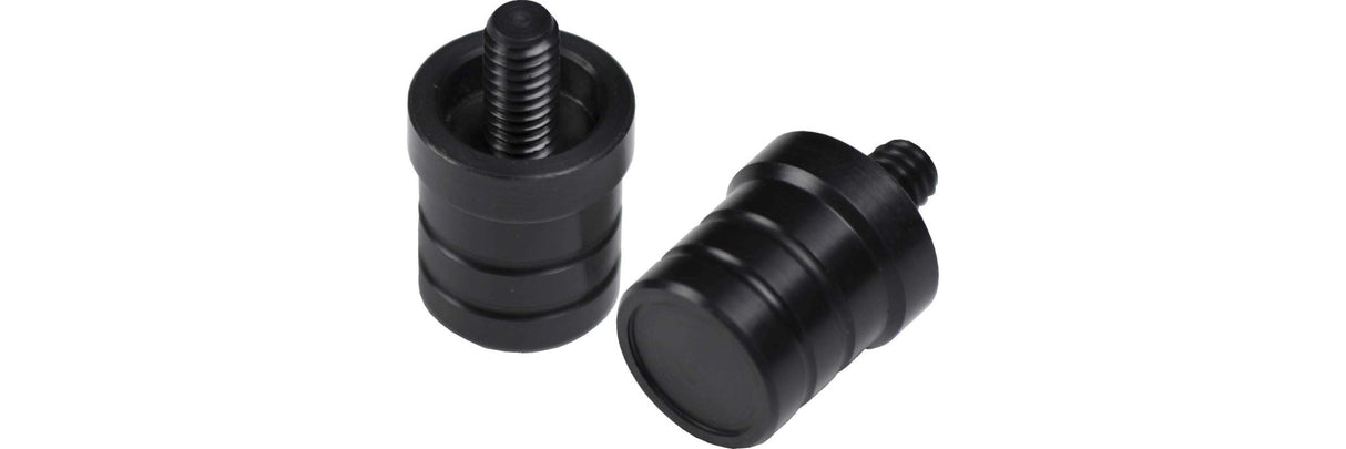 Action JPACMALE Joint Protector Male Only - Billiard and Pool Center