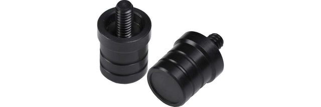 Action JPACMALE Joint Protector Male Only - Billiard and Pool Center