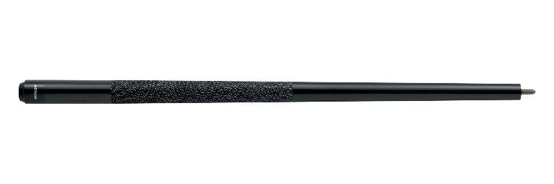 Action JR01 Kids 52in Junior Cue - Billiard and Pool Center
