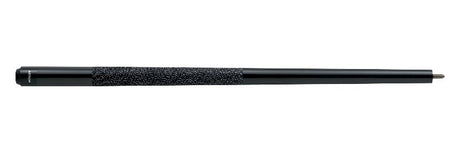 Action JR01 Kids 52in Junior Cue - Billiard and Pool Center