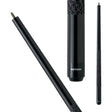Action JR01 Kids 52in Junior Cue - Billiard and Pool Center