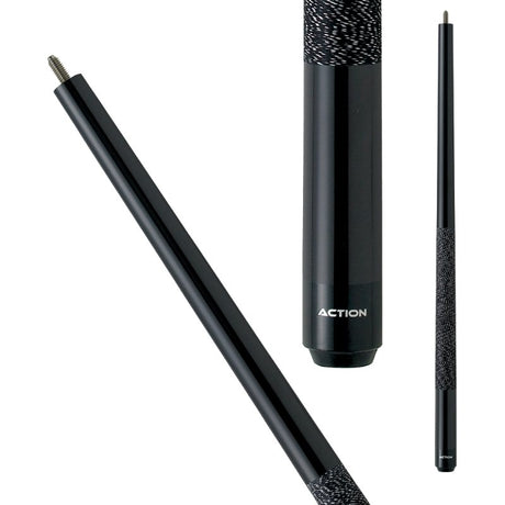 Action JR01 Kids 52in Junior Cue - Billiard and Pool Center