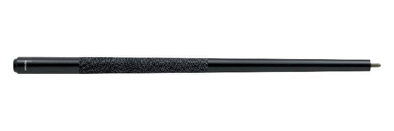 Action JR03 Kids 48in Junior Cue - Billiard and Pool Center