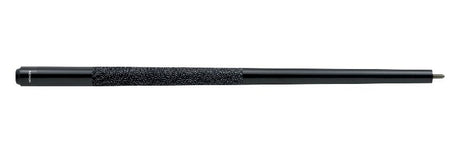 Action JR03 Kids 48in Junior Cue - Billiard and Pool Center