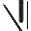 Action JR03 Kids 48in Junior Cue - Billiard and Pool Center