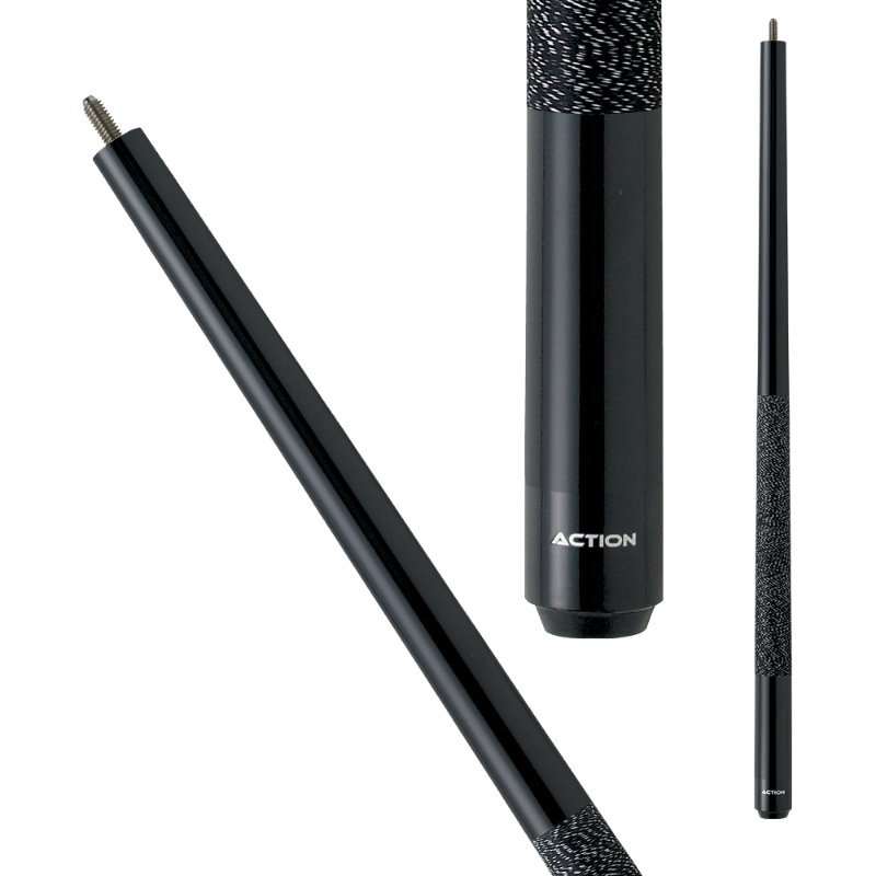 Action JR03 Kids 48in Junior Cue - Billiard and Pool Center