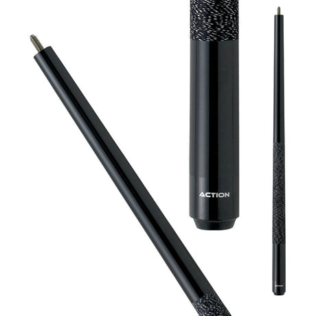 Action JR03 Kids 48in Junior Cue - Billiard and Pool Center