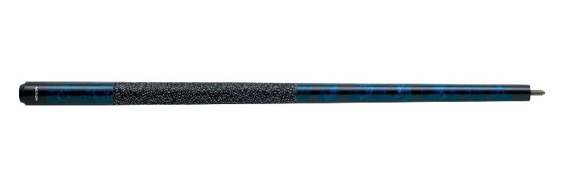 Action JR08 Kids 52in Junior Cue - Billiard and Pool Center