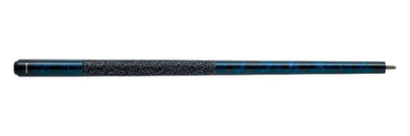 Action JR08 Kids 52in Junior Cue - Billiard and Pool Center