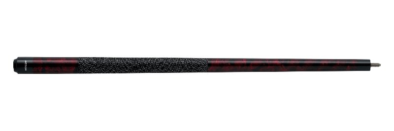 Action JR09 Kids 52in Junior Cue - Billiard and Pool Center