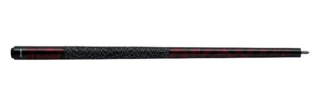 Action JR09 Kids 52in Junior Cue - Billiard and Pool Center