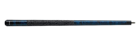 Action JR11 Kids 48in Junior Cue - Billiard and Pool Center