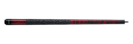 Action JR12 Kids 48in Junior Cue - Billiard and Pool Center