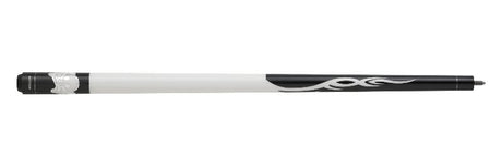 Action JR17 Kids 52in Junior Cue - Billiard and Pool Center