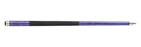 Action KRM02 Khrome Pool Cue - Billiard and Pool Center