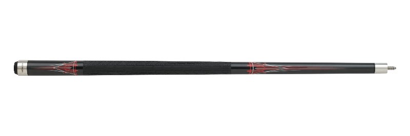 Action KRM03 Khrome Pool Cue - Billiard and Pool Center