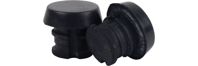 Action Plug in Pool Cue Bumper BUMPACT - Billiard and Pool Center