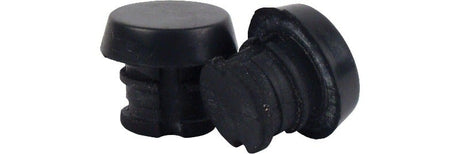 Action Plug in Pool Cue Bumper BUMPACT - Billiard and Pool Center