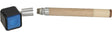 Action QCTX Chalker with Tip Pick - Billiard and Pool Center