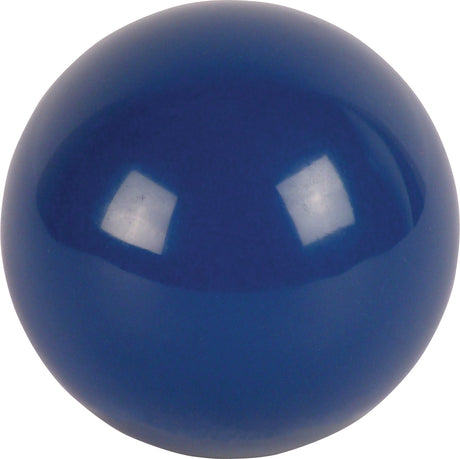 Action RBSNK 2 1/8 Snooker Pool Replacement Ball (No Number) - Billiard and Pool Center