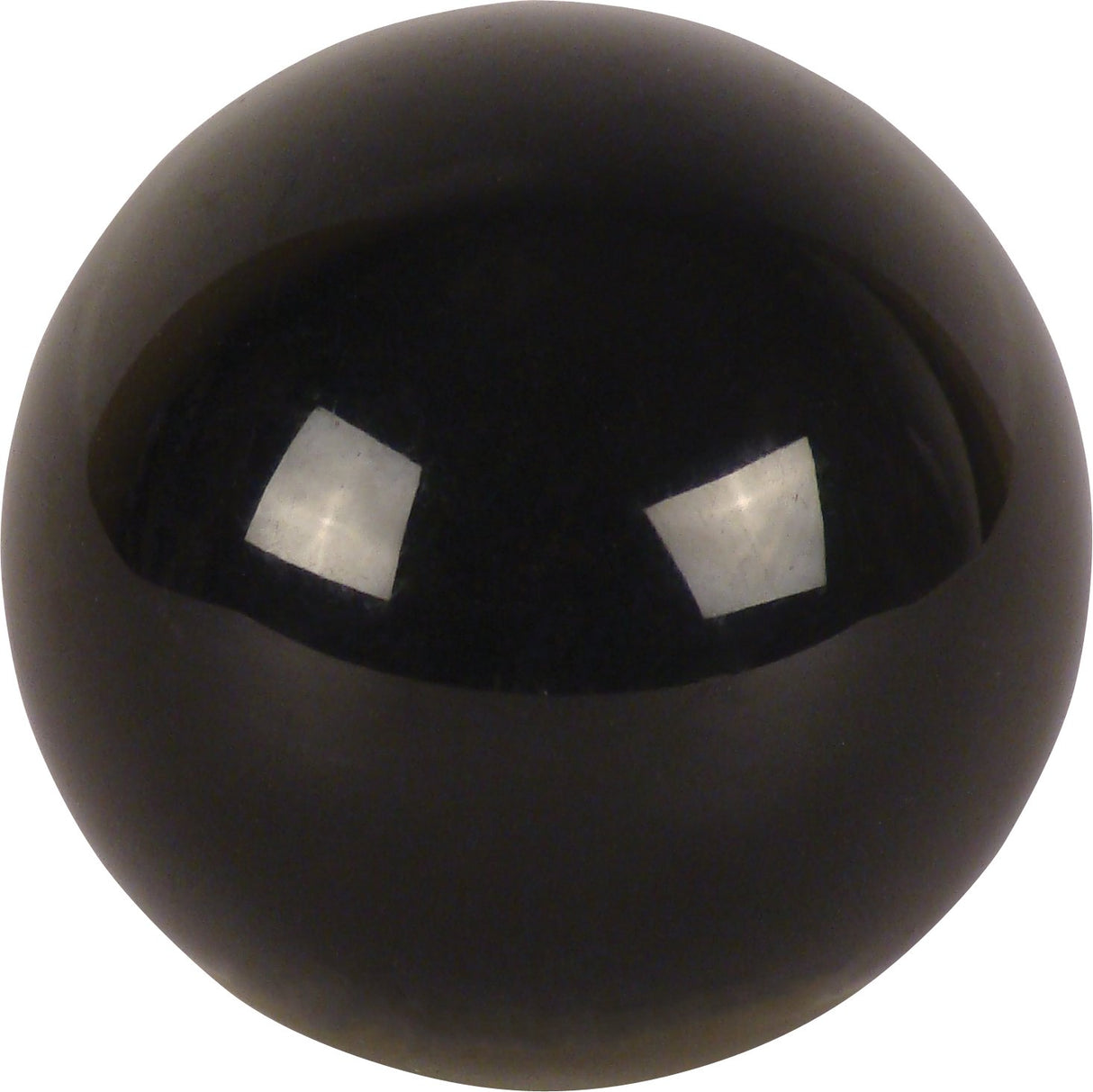 Action RBSNK 2 1/8 Snooker Pool Replacement Ball (No Number) - Billiard and Pool Center