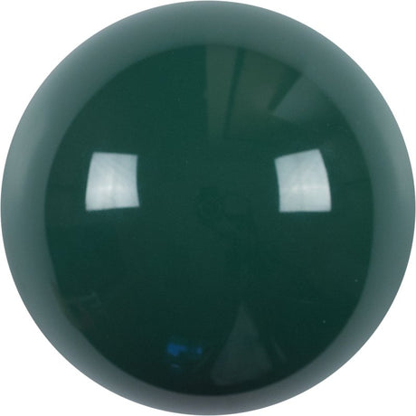 Action RBSNK 2 1/8 Snooker Pool Replacement Ball (No Number) - Billiard_And_Pool_Center