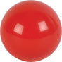 Action RBSNK 2 1/8 Snooker Pool Replacement Ball (No Number) - Billiard and Pool Center