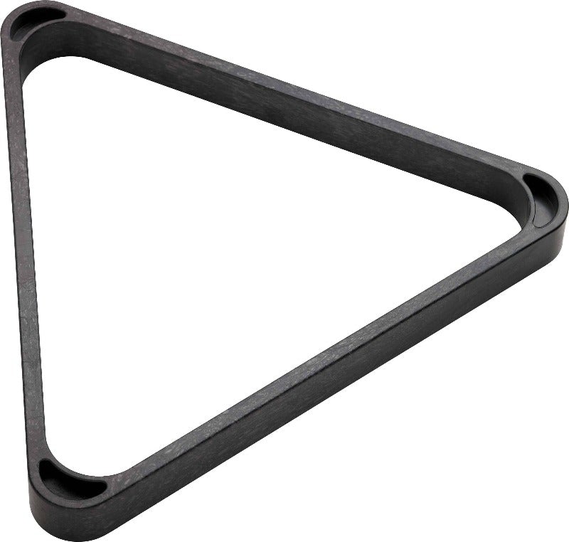 Action RK8PHD Heavy Duty Triangle Rack - Billiard and Pool Center