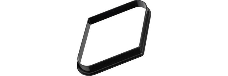 Action RK9PHD Heavy Duty Diamond Rack - Billiard and Pool Center