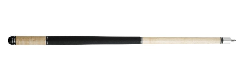 Action RNG01 Ring Pool Cue - Billiard and Pool Center