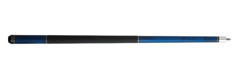 Action RNG04 Ring Pool Cue - Billiard and Pool Center