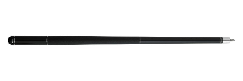 Action RNG06 Ring Pool Cue - Billiard and Pool Center