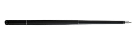 Action RNG06 Ring Pool Cue - Billiard and Pool Center