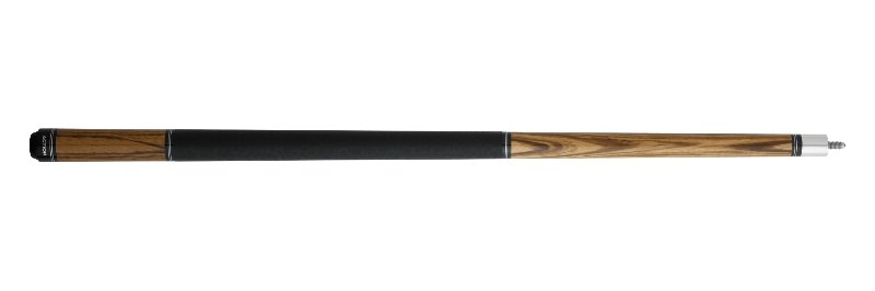 Action RNG07 Ring Pool Cue - Billiard and Pool Center